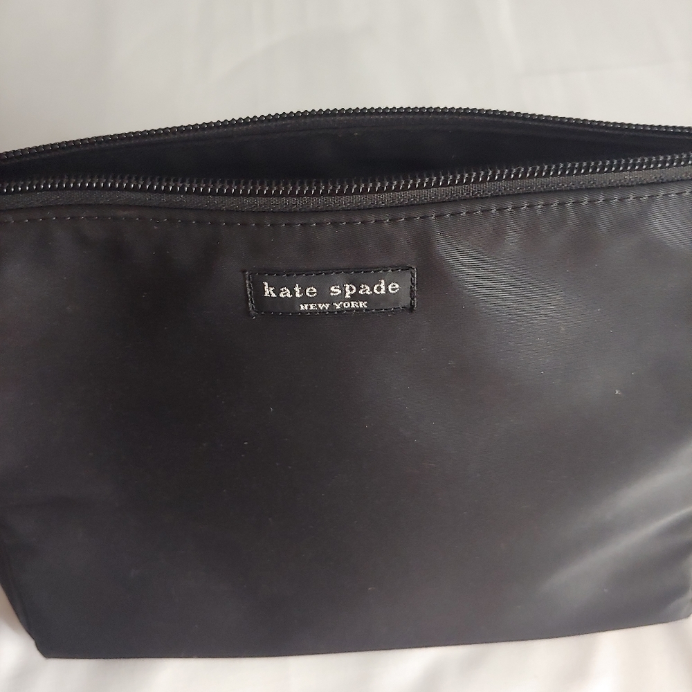 KATE SPADE HANDBAG